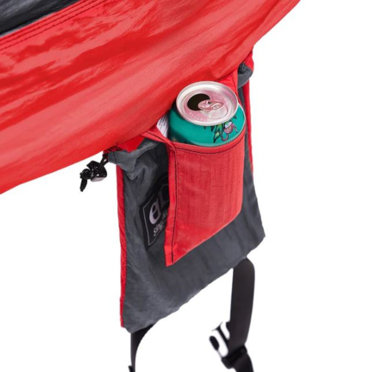 ENO SingleNest Hammock